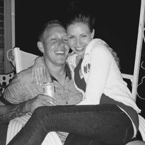 Meet your Posher, Jd